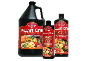 ALL IN ONE  946ml