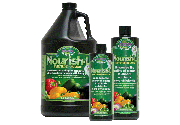 NOURISH-L 3,8 Liter
