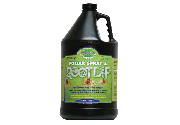 Foliar Spray & Root Dip 473ml