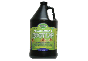 Foliar Spray & Root Dip 947ml