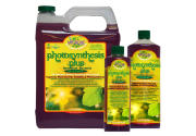 Photosynthesis Plus 473ml