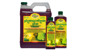 Photosynthesis Plus 473ml