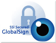 SSL