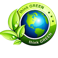 thinkgreen