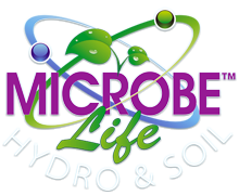 Microbe Life